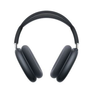 Apple AirPods Max - Midnight
