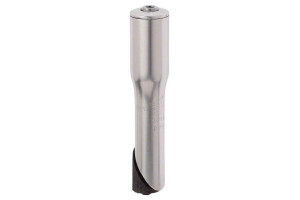 WG Convertisseur de potence Ahead (22,2 / 28,6 mm) Argent
