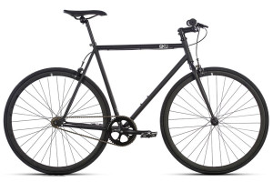 Vélo Fixie 6KU Nebula