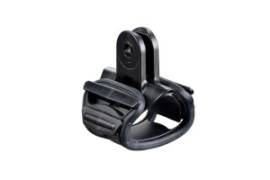 Support lumière Infini RC12 pour lumière Micro Luxo Noir