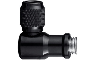 Adapteur Universel Barbieri Piranha CO2