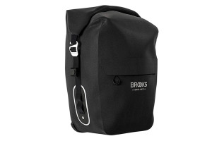 Sacoche Brooks Scape Large Noir