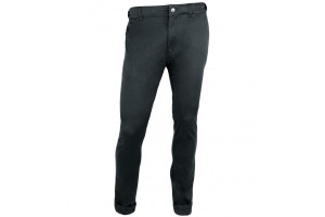 Jeans JeansTrack Amsterdam Gris