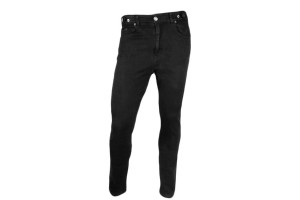 Jeans JeansTrack Berlin Black