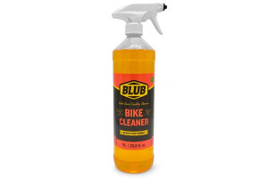 Nettoyeur Blub Cleaner Spray 1L