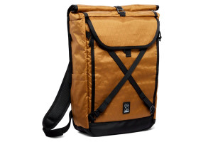 Sac à dos Chrome Industries Bravo 4.0 Amber X
