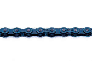 Chaîne PYC P510HX 1V-112L Bleu foncé