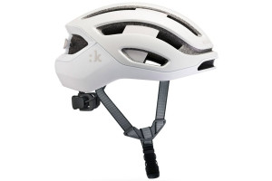 Casque Fizik Kudo Vento