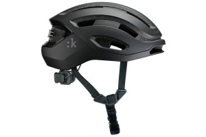 Casque Fizik Kudo Vento Noir