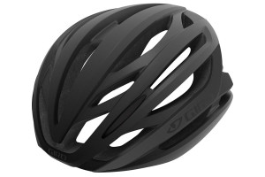 Casque Giro Syntax MIPS Noir Mat