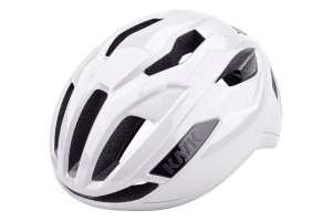 Casque Kask Sintesi WG11 Blanc
