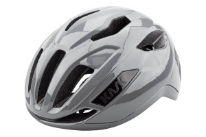 Casque Kask Sintesi WG11 Gris