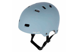 Casque XLC BH-C22 Gris