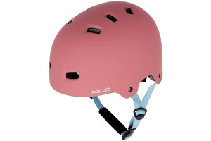 Casque XLC BH-C22 Rose