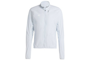 Veste Adidas WIND.RDY Homme