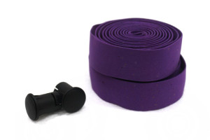 Guidoline Origin8 Cork Lilas