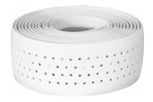 Rubans de cintre Velox Soft Blanc