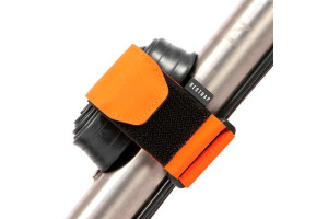 Sangle Restrap Frame Orange