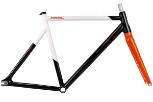 Cadre Santafixie Raval Stela Asteroid