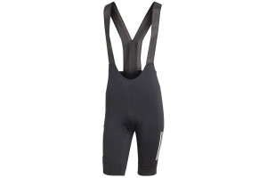 Cuissard Adidas The Bib