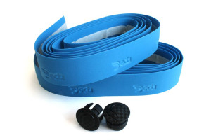 Deda Elementi Guidoline Deda Tape Finland Light Blue