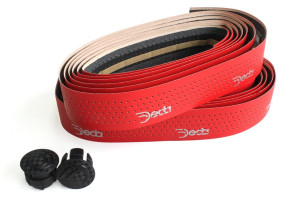 Deda Elementi Guidoline Deda Mistral Rouge