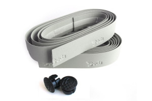 Deda Elementi Guidoline Deda Tape Pantegana Grey