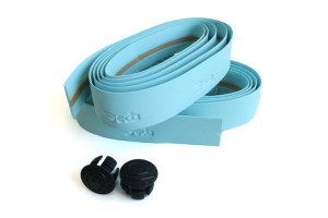 Deda Elementi Guidoline Deda Tape Sky Blue
