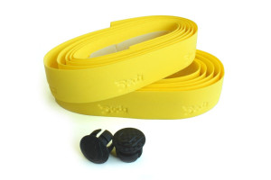 Deda Elementi Guidoline Deda Tape Yellow Fly