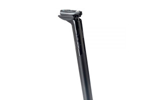 Deda Elementi Tige de Selle Deda Zero 2 Noir