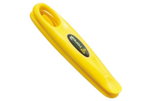 Démonte-pneus Topeak Shuttle Lever 1.1