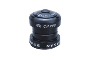 WG Direction CH290 Cartridge 11/8 Noir