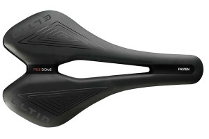 Selle Eltin Kemp Noir