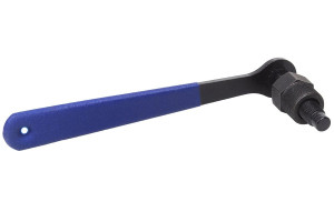 Extracteur de Pédalier Eltin
