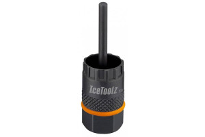 IceToolz Extracteur de cassette Ice Toolz 09C1