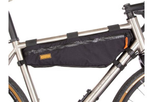 Sac de cadre grand Restrap Frame