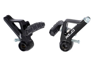 Frein Cantilever XLC BR-C04 Noir