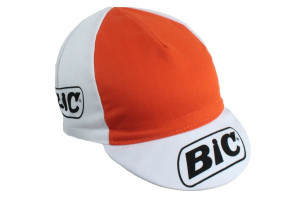 Apis Casquette Vintage Bic