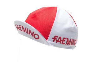 Apis Casquette Vintage Faemino