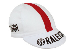Apis Casquette Vintage Raleigh