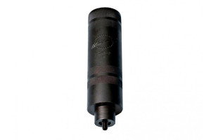 Installateur Park Tool Stem Ahead TNS-1