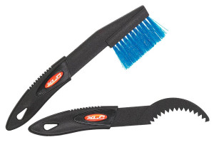 Kit de nettoyage XLC TO-S55
