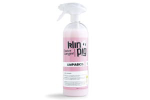 Nettoyeur Klinpig Spray 1L
