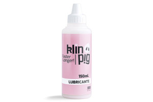 Lubrifiant Klinpig 150ml