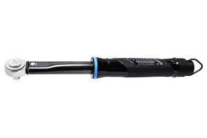 Clé dynamométrique Unior 263 3/8"
