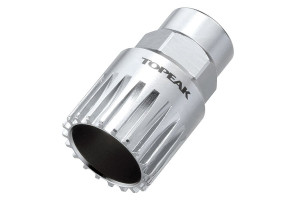Démonte Pedalier Topeak