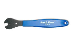 Park Tool Clé à Pedáles Parktool PW-5