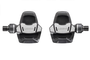 Pédales Look Keo Blade Carbon Ti Ceramic 16 Noir