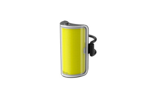 Lumière avant Knog Mid Cobber