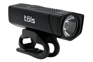 Lumière avant Töls Aina 350